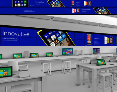 Microsoft Store: Windows Phone 8