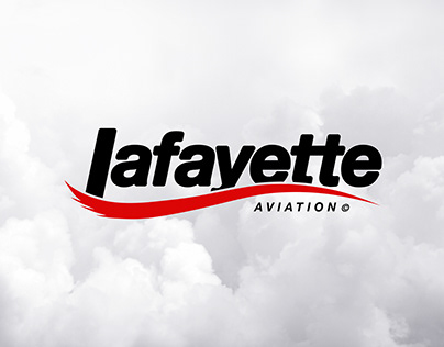 Lafayette Aviation