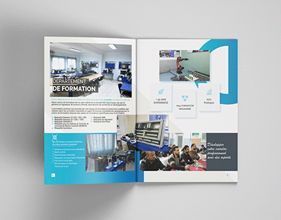 SEA Group | Design Training catalog