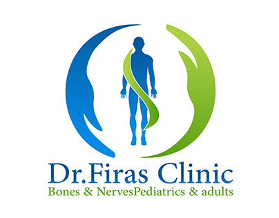 Dr.Firas Clinic - Bones & Nerves Pediatrics & Adults