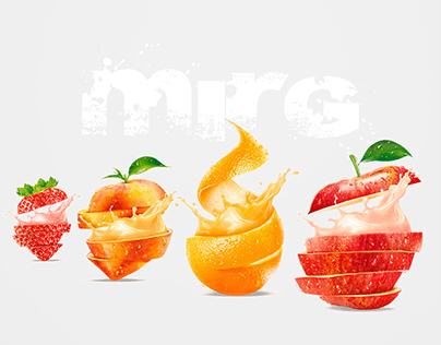 MIRG | Packaging Concept 2