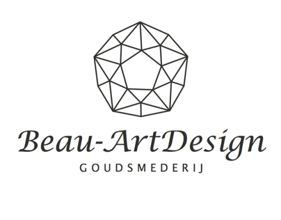 Beau-ArtDesign