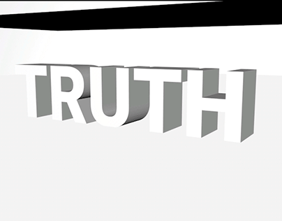 C4D Trial - Truth Covered