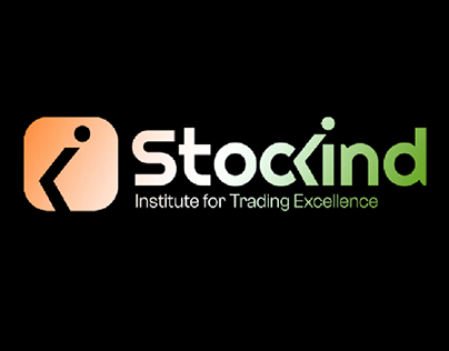 Stockind Trading Institution