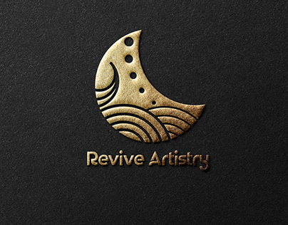 Revive Artistry