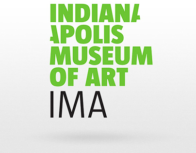 Indianapolis Museum of Art (Conceptual)