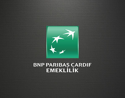 BNP Paribas Cardif Emeklilik