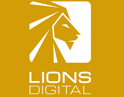 Lions Digital Marketing Agency