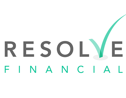 Resolve Financial