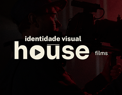House Films - Produtora Audiovisual