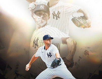 Clay Holmes, New York Yankees, Yankees, MLB