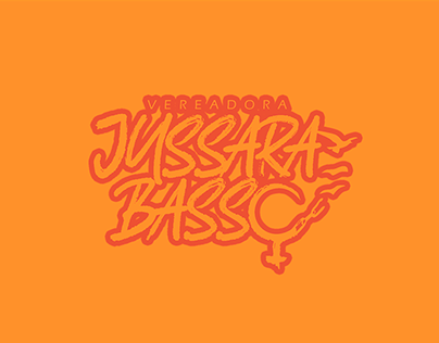 IDENTIDADE VISUAL JUSSARA BASSO