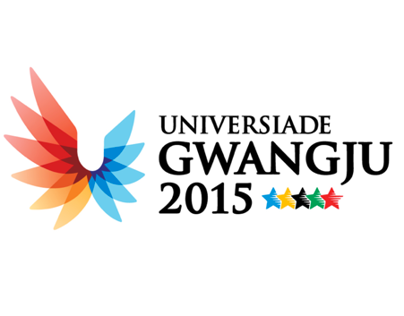 2015 Gwangju Summer Universiade E.I