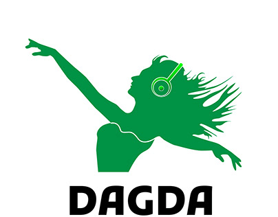 Headphones - Ecouteurs Dagda