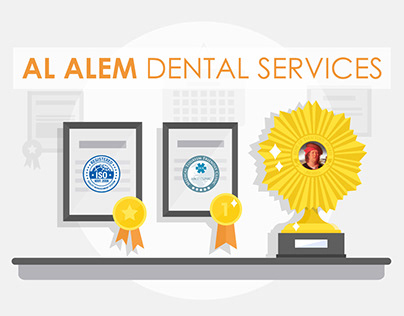 Al Alem Dental Services