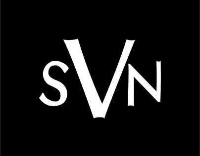 Proyecto asignatura tipografía- Logo Skalyvan