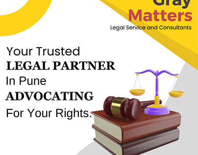 solicitor firm in pune
