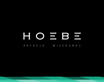 Hoebe 2010