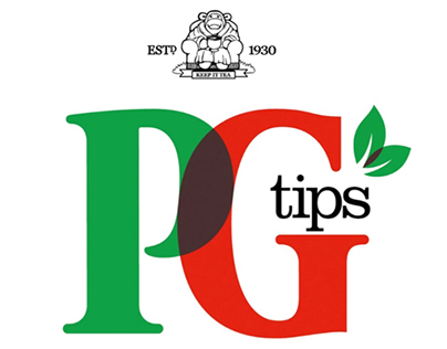 PG TIPS HEALTHY LIVING