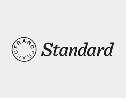 FrancFranc Standard