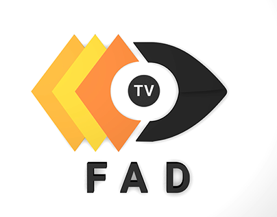 FAD TV