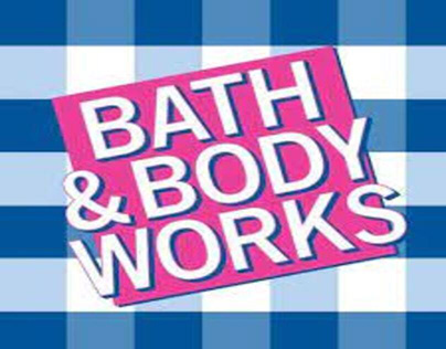 3 WICK CANDLES - ₹2399 online | Bath & Body Works