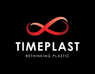 Project thumbnail - Social Media Ads - Timeplast