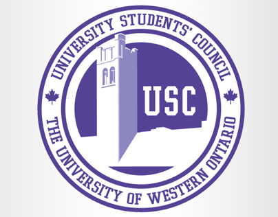 University Students' Council | UWO Posters