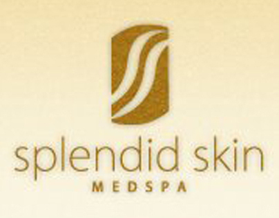 Splendid Skin Medspa | Various Promotions