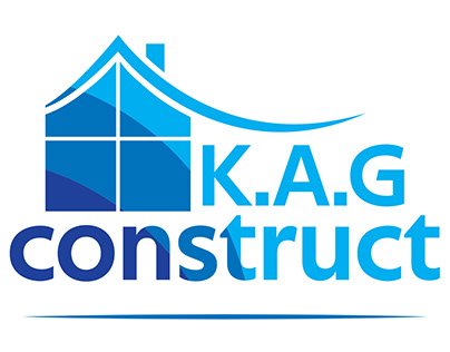 K.A.G Construct