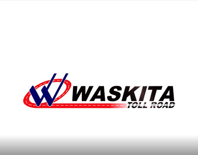 Company Profile Video For Waskita Toll Road