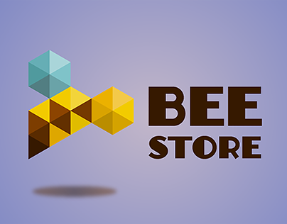 The Bee Store V2