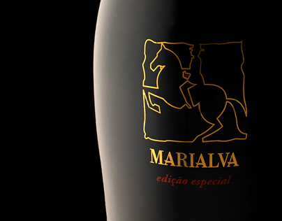 Marialva Special Edition