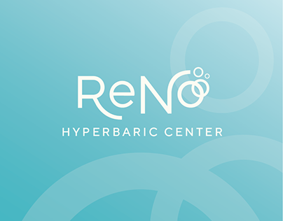 Project thumbnail - reno hyperbaric center