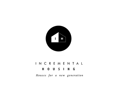 Incremental Housing