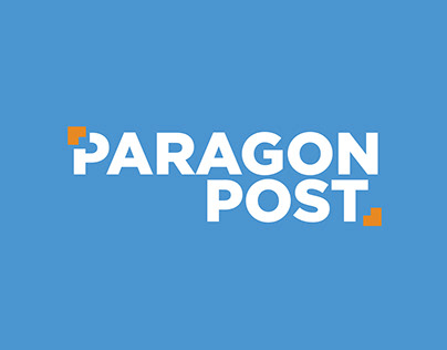 Paragon Post