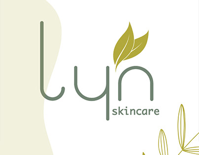 LYN Skincare