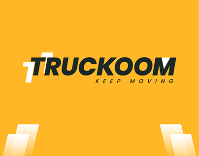 Truckoom