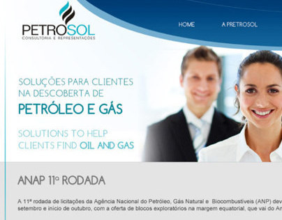 PetroSol