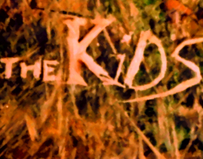 THE KiDS