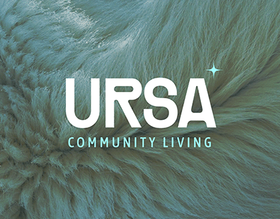 Ursa Community Living - Nature Inspired Solutions