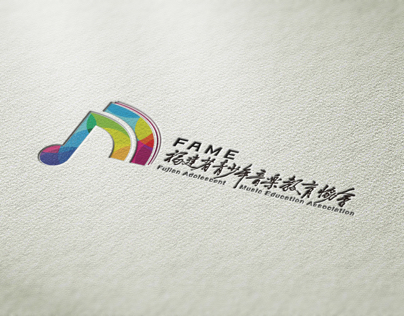 FAME -- Fujian Adolescent Music Education Association