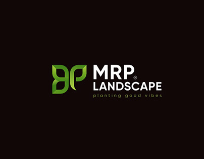 Mrp landscape plant full branding completed