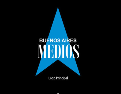 Buenos Aires Medios - gráfica y video
