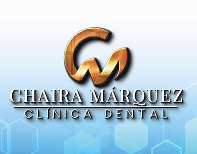 Clinica Dental Chaira Márquez