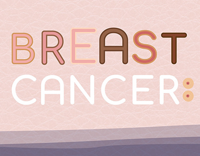 Breast Cancer | Science Exhibit