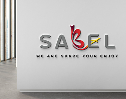 Logo SABEL