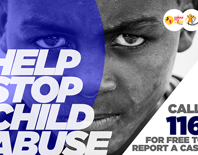 Awareness on Child Abuse
