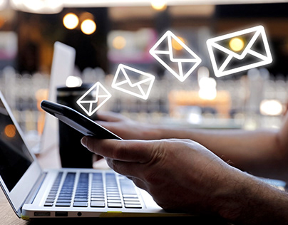 Top 10 Email Marketing Benefits- Kreationsites