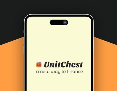 Unitchest (Ongoing)